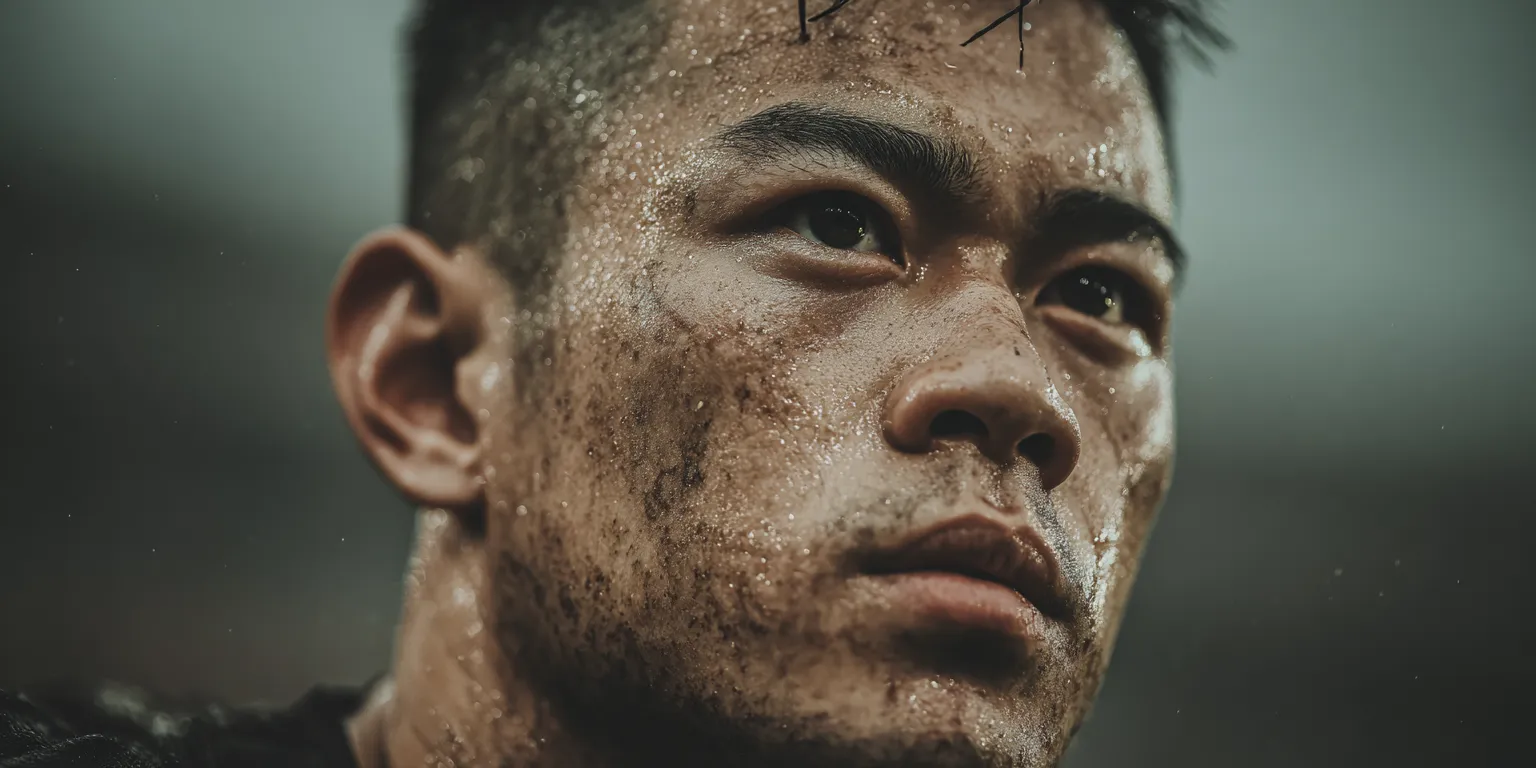 Khám Phá Nhà Cái HQ88 và Các Dịch Vụ Xổ Số Miền Nam