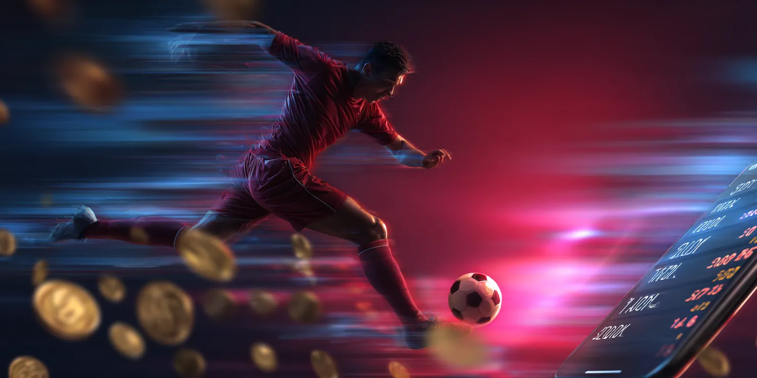 Khám Phá Thế Giới Xổ Số Miền Nam Với HQ88