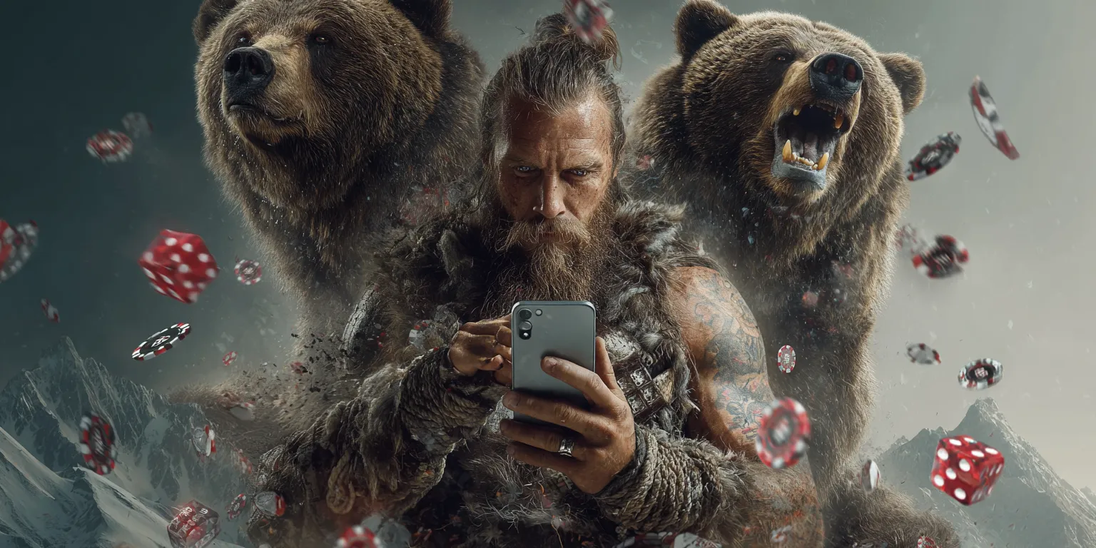 Tìm Hiểu Về BK88: Cổng Game Đặt Cược Hàng Đầu