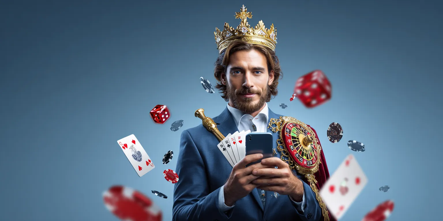 Tìm Hiểu Về BK88: Cổng Game Đặt Cược Hàng Đầu