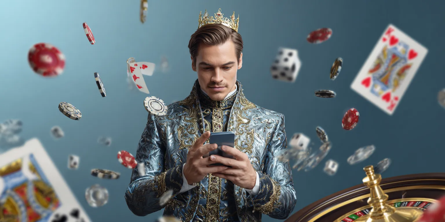 Tìm Hiểu Về BK88: Cổng Game Đặt Cược Hàng Đầu