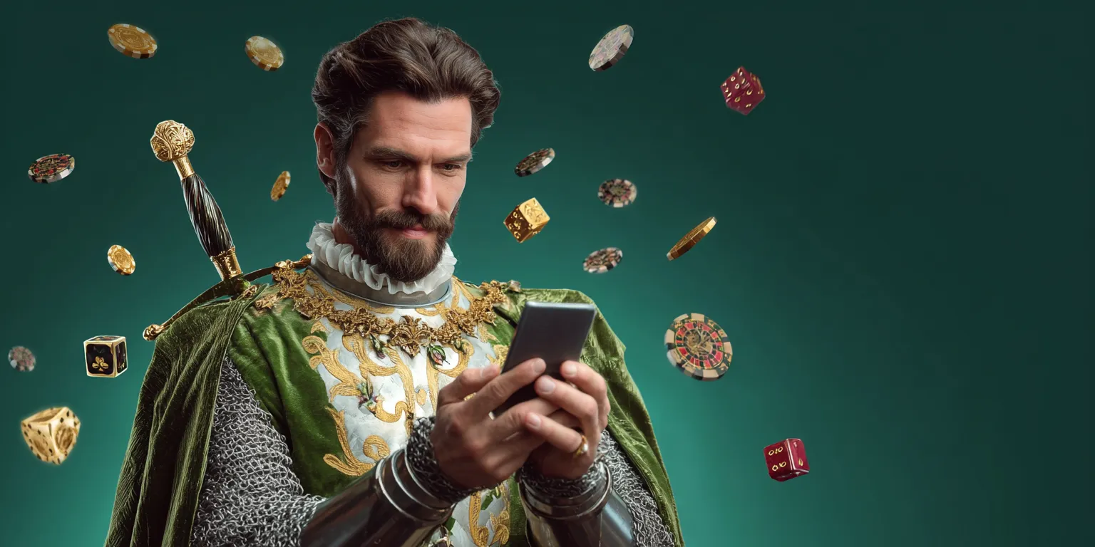 Khám Phá HQ88: Nơi Cung Cấp Thông Tin Xổ Số Hàng Đầu