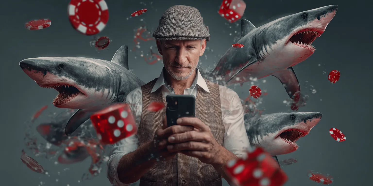 Khám Phá Goo88: Nơi Cung Cấp Thông Tin Xổ Số Miền Bắc