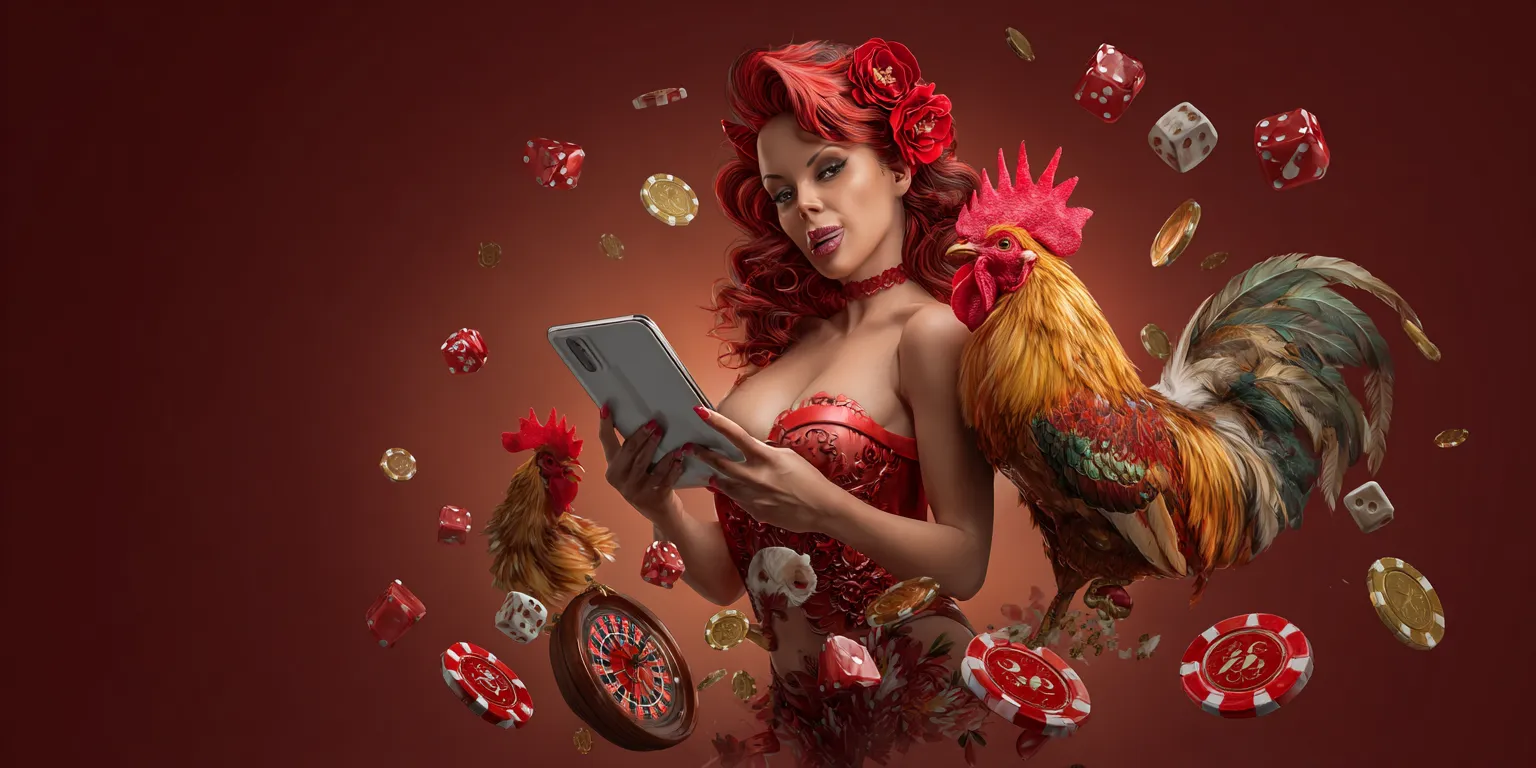 Khám Phá Thế Giới U88 Casino: Cổng Game Đỉnh Cao