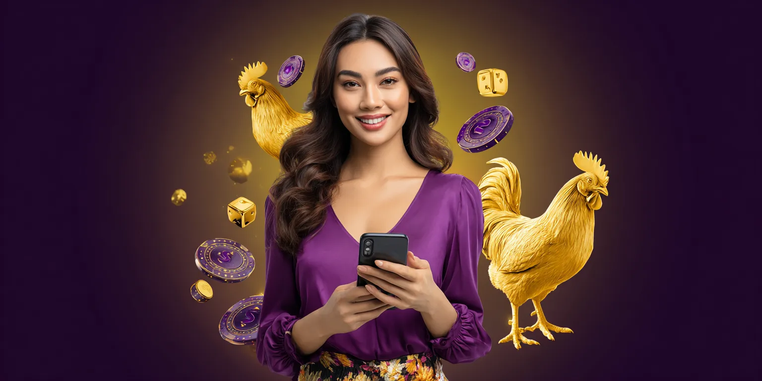Khám Phá Thế Giới U88 Casino: Cổng Game Đỉnh Cao