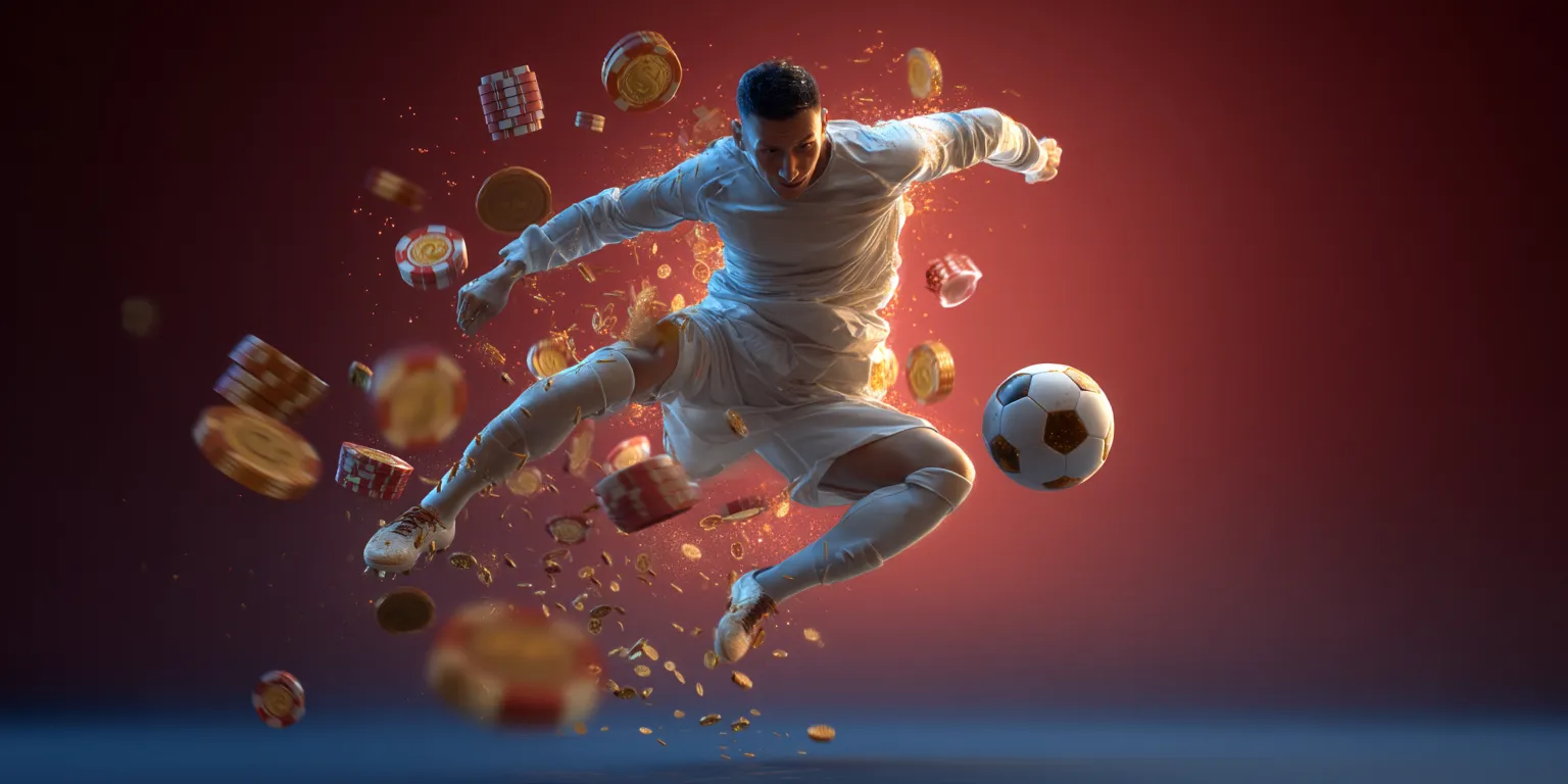 Khám Phá Thế Giới U88 Casino: Cổng Game Đỉnh Cao