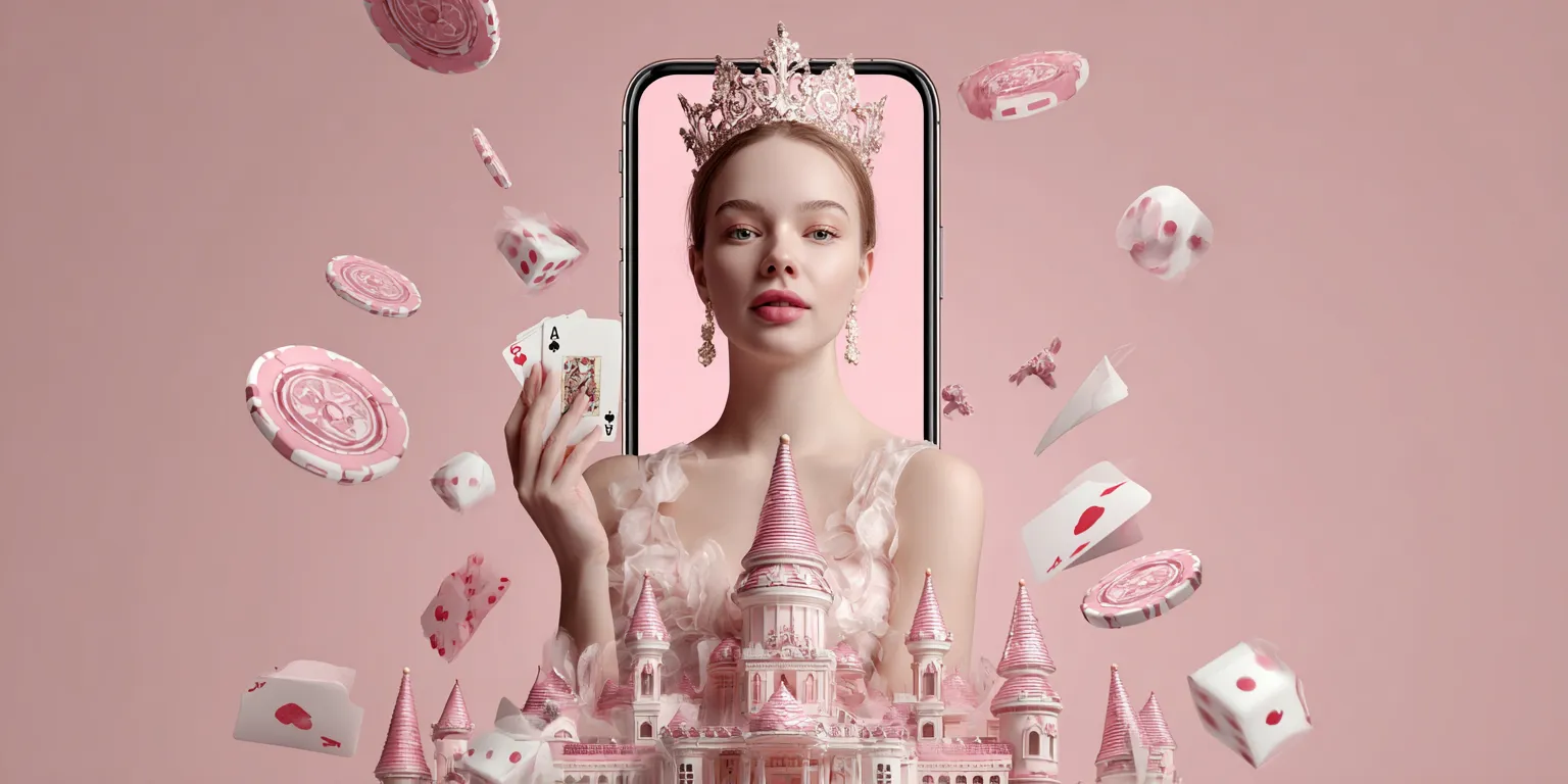 Khám Phá Thế Giới U88 Casino: Cổng Game Đỉnh Cao