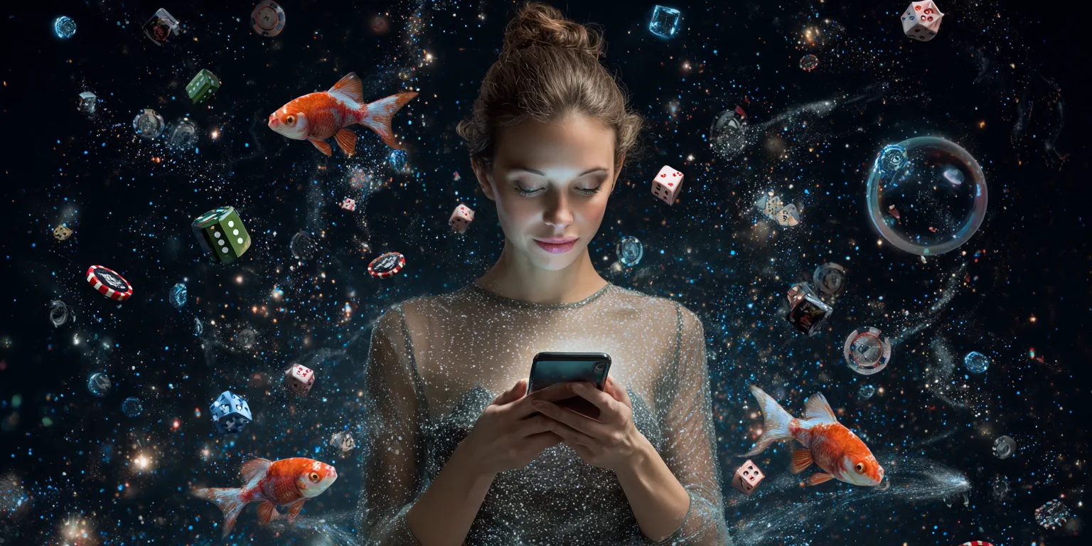 Khám Phá Nhà Cái HQ88 và Các Dịch Vụ Xổ Số Miền Nam