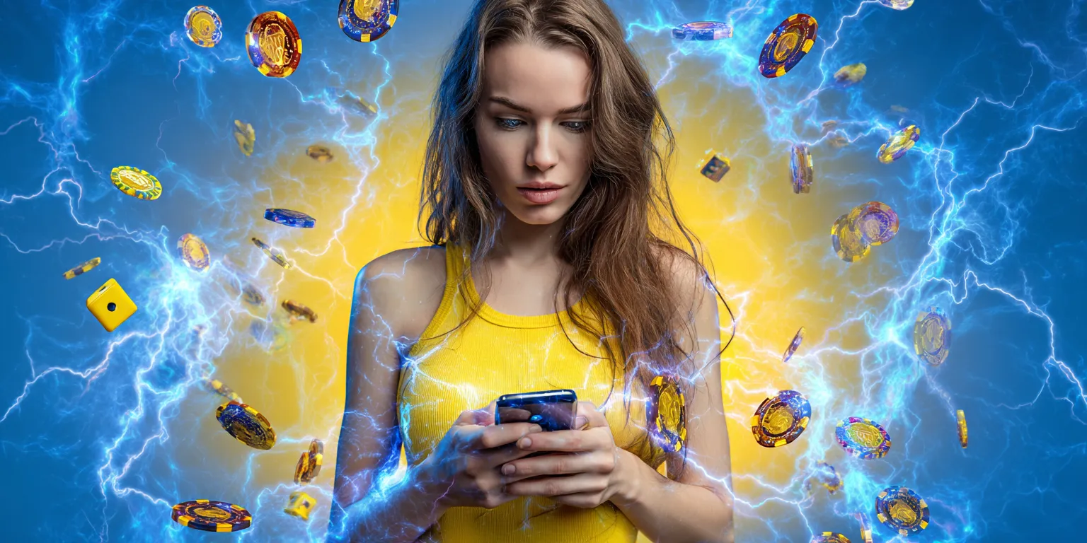 Khám Phá Thế Giới Của JJ88: Rapper Nổi Bật Và Kết Quả Xổ Số Miền Nam