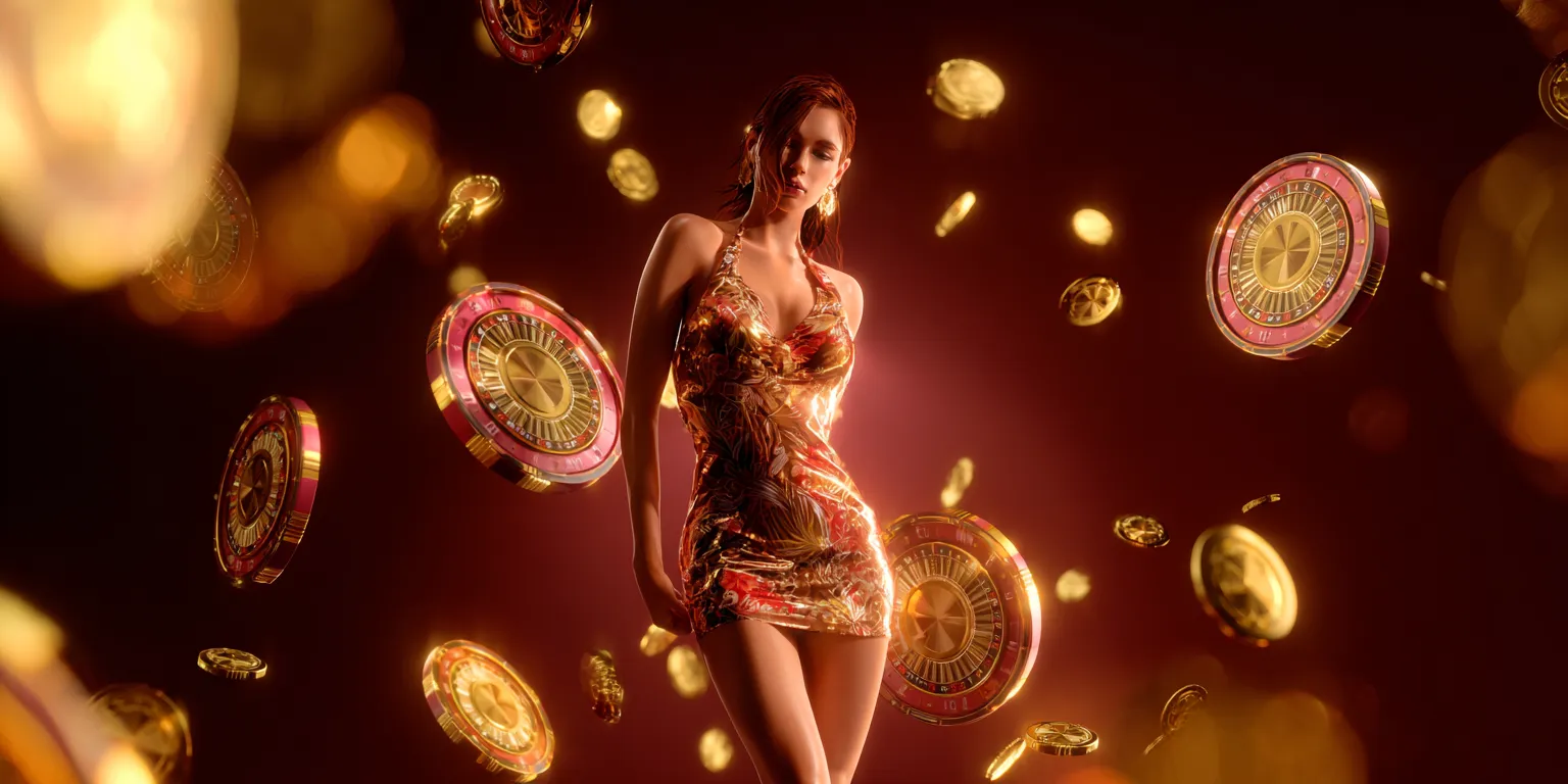 Khám Phá Thế Giới Của JJ88: Rapper Nổi Bật Và Kết Quả Xổ Số Miền Nam