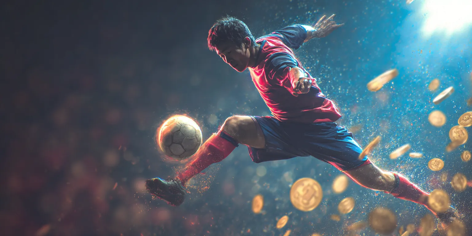 Khám Phá Thế Giới U88 Casino: Cổng Game Đỉnh Cao