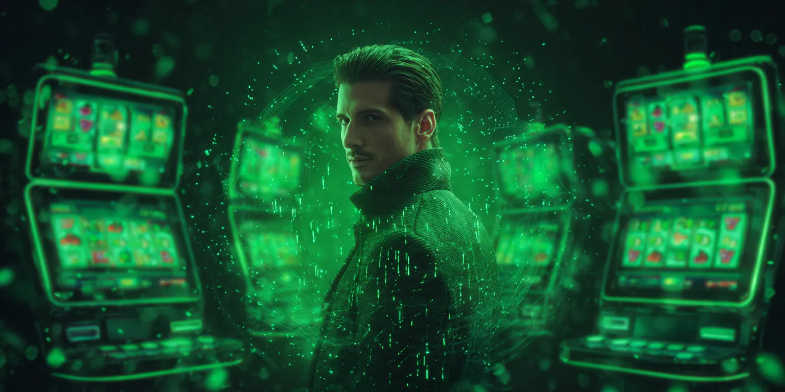 Khám Phá Thế Giới Của 777win Club: Dự Đoán Xổ Số Đúng Đắn