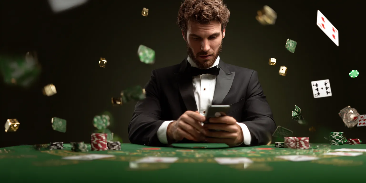 Khám Phá Thế Giới Xổ Số Với 777win