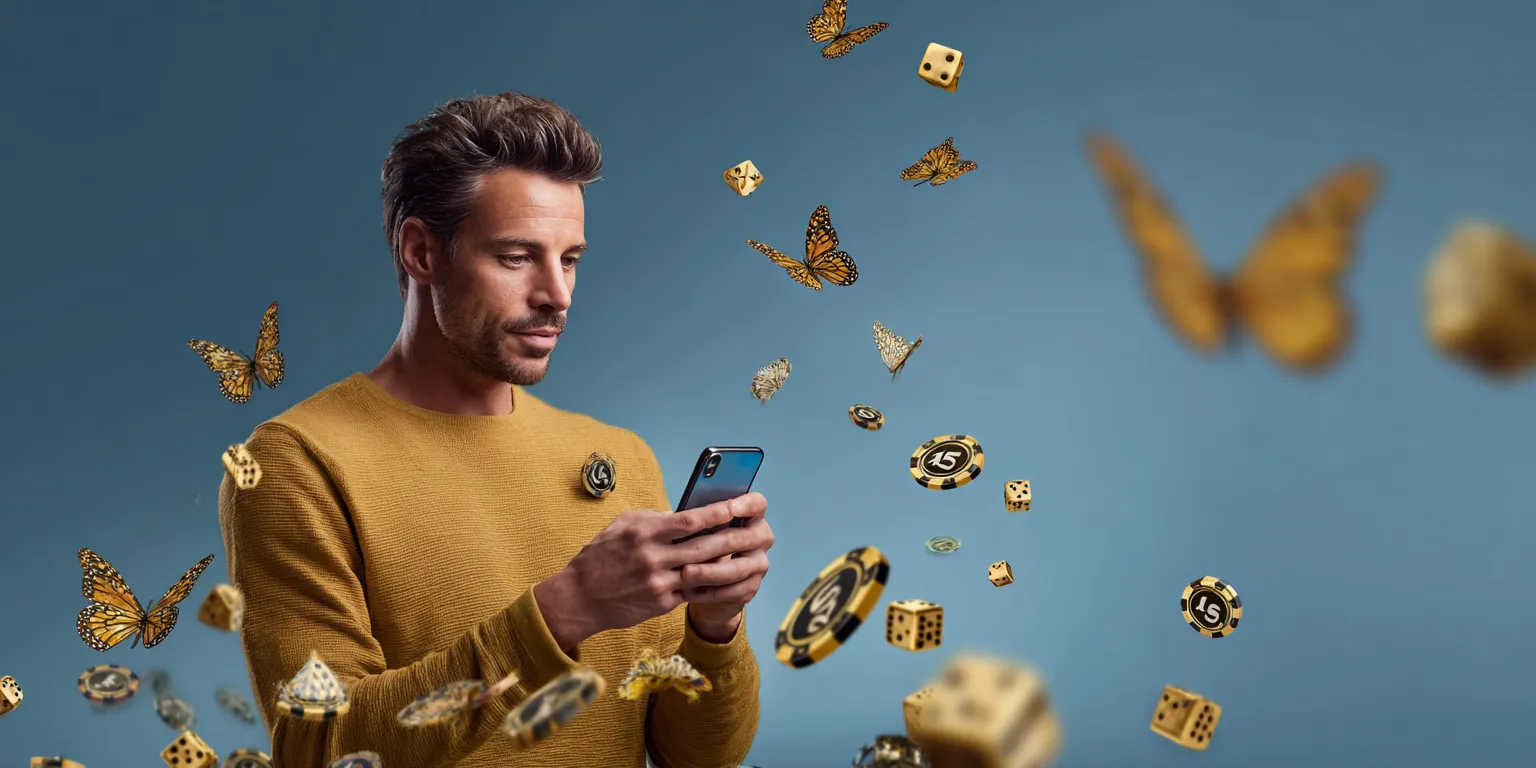 Khám Phá Thế Giới Của 777win: Nơi Đem Đến Những Cơ Hội Đặc Biệt