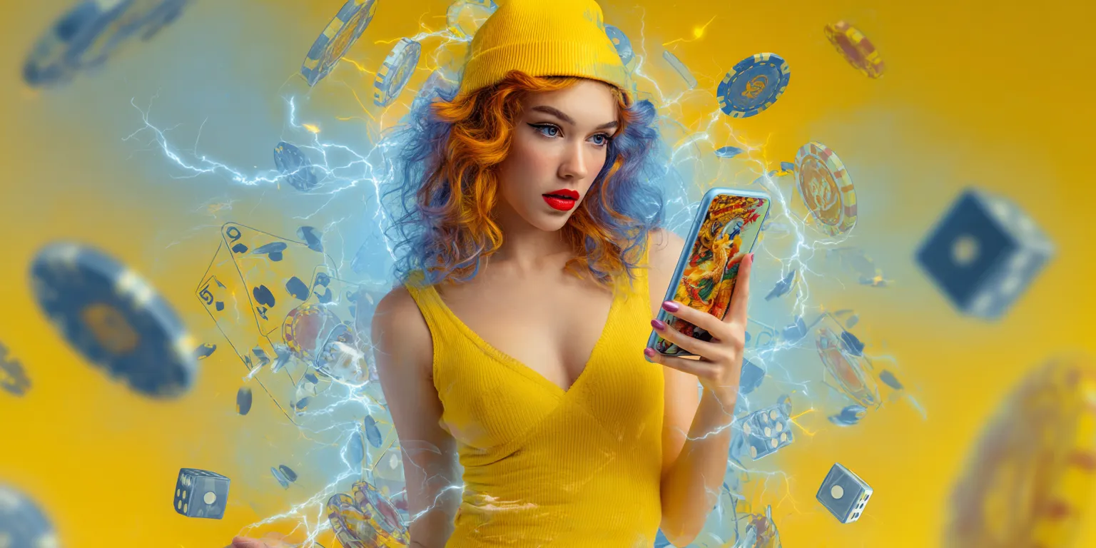 Khám Phá Thế Giới Của 777win: Nơi Đem Đến Những Cơ Hội Đặc Biệt