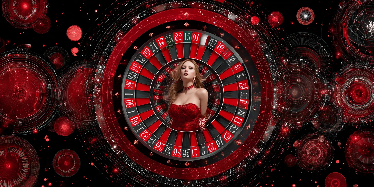 Lodevip: Giải pháp tối ưu cho người chơi xổ số tại Bà Rịa và miền Trung