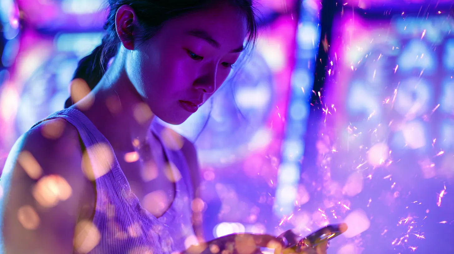 Kubet 19: Khám Phá Xổ Số Miền Nam Ngày 26 Tháng 10