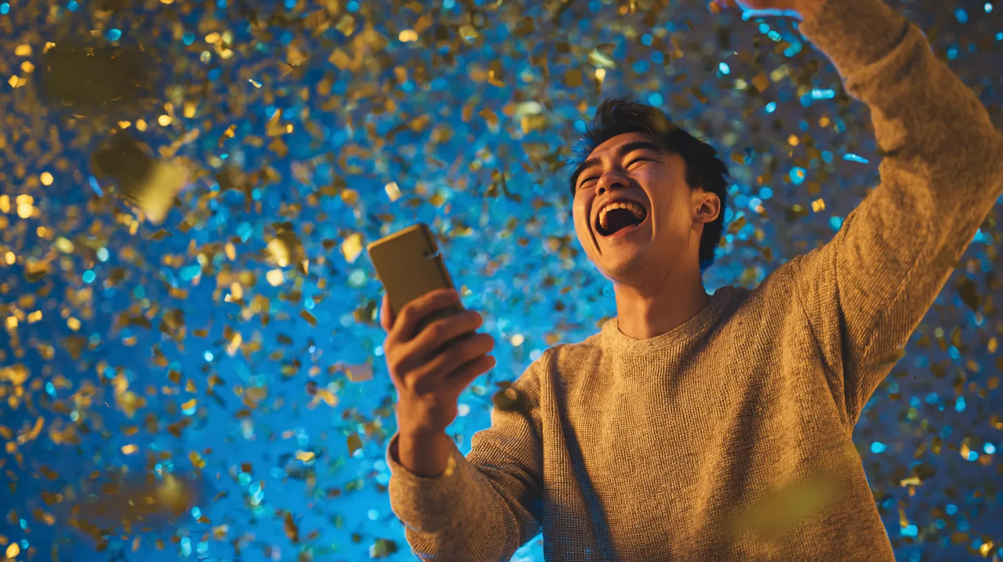 Kubet 19: Khám Phá Xổ Số Miền Nam Ngày 26 Tháng 10