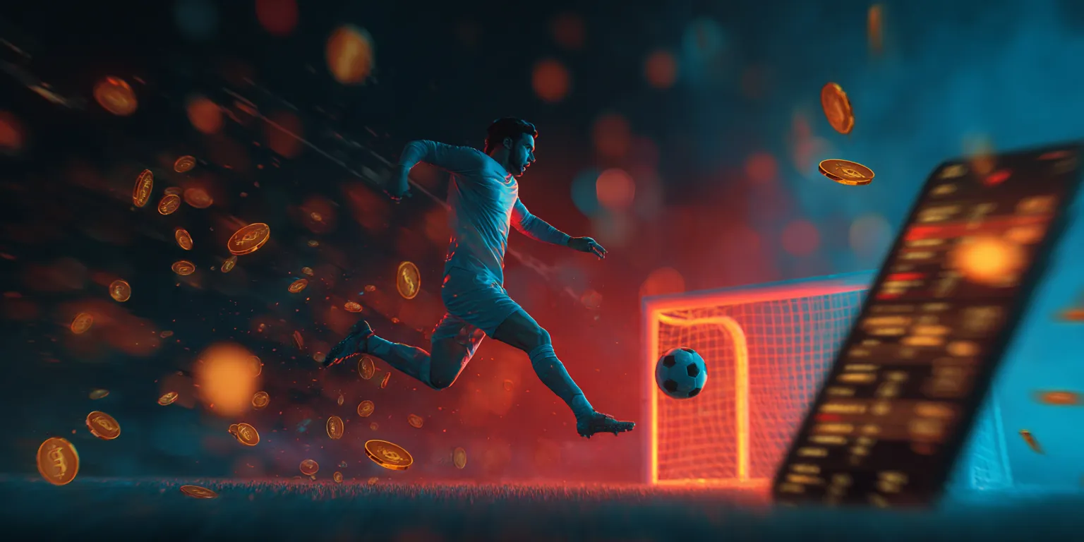 Khám Phá Lodevip: Nơi Gắn Kết Đam Mê Xổ Số