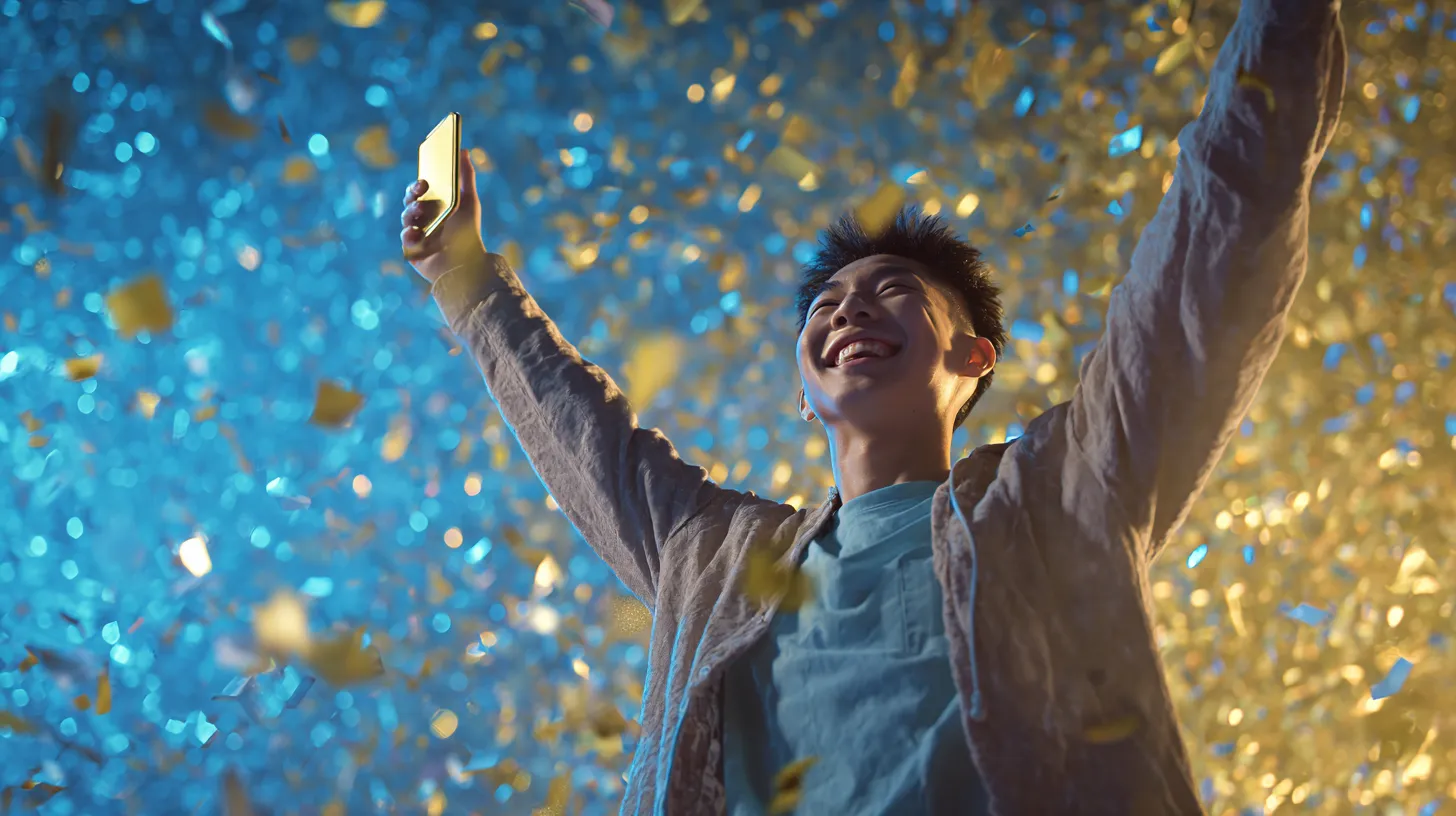 Khám Phá Goo88: Nền Tảng Xổ Số Đáng Tin Cậy