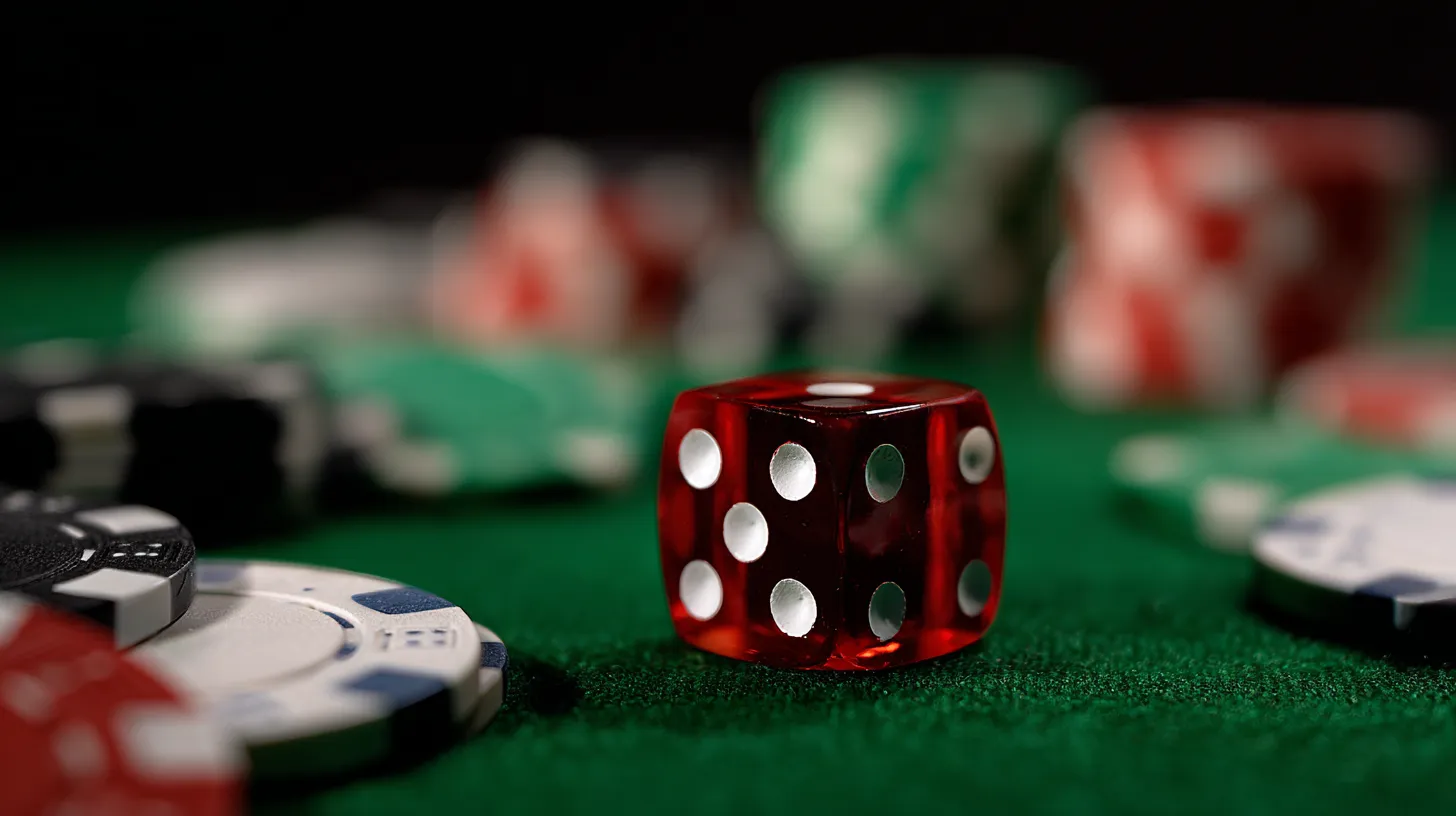 Khám Phá Goo88: Nền Tảng Xổ Số Đáng Tin Cậy