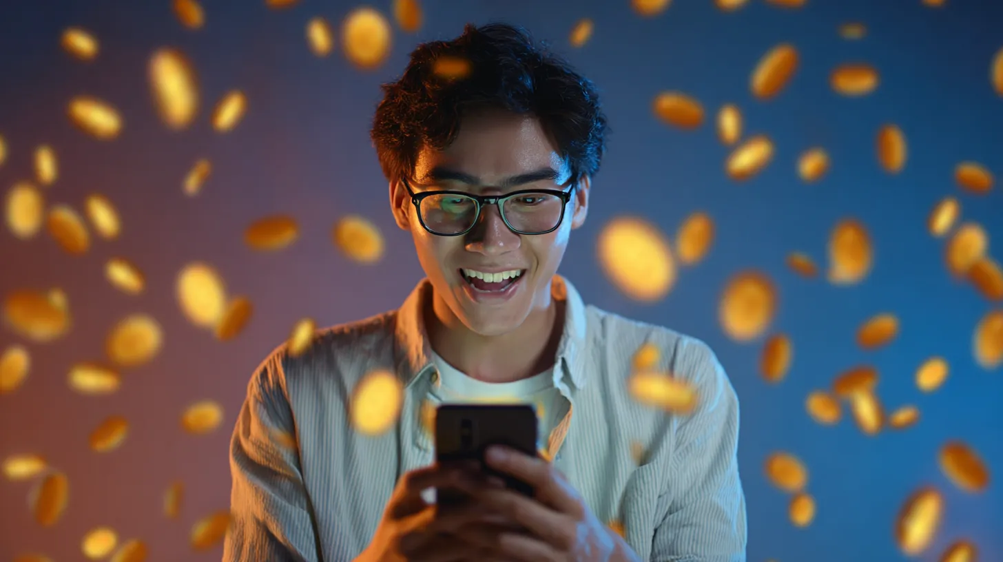 Khám Phá BK88: Nền Tảng Chơi Xổ Số An Toàn và Hiệu Quả