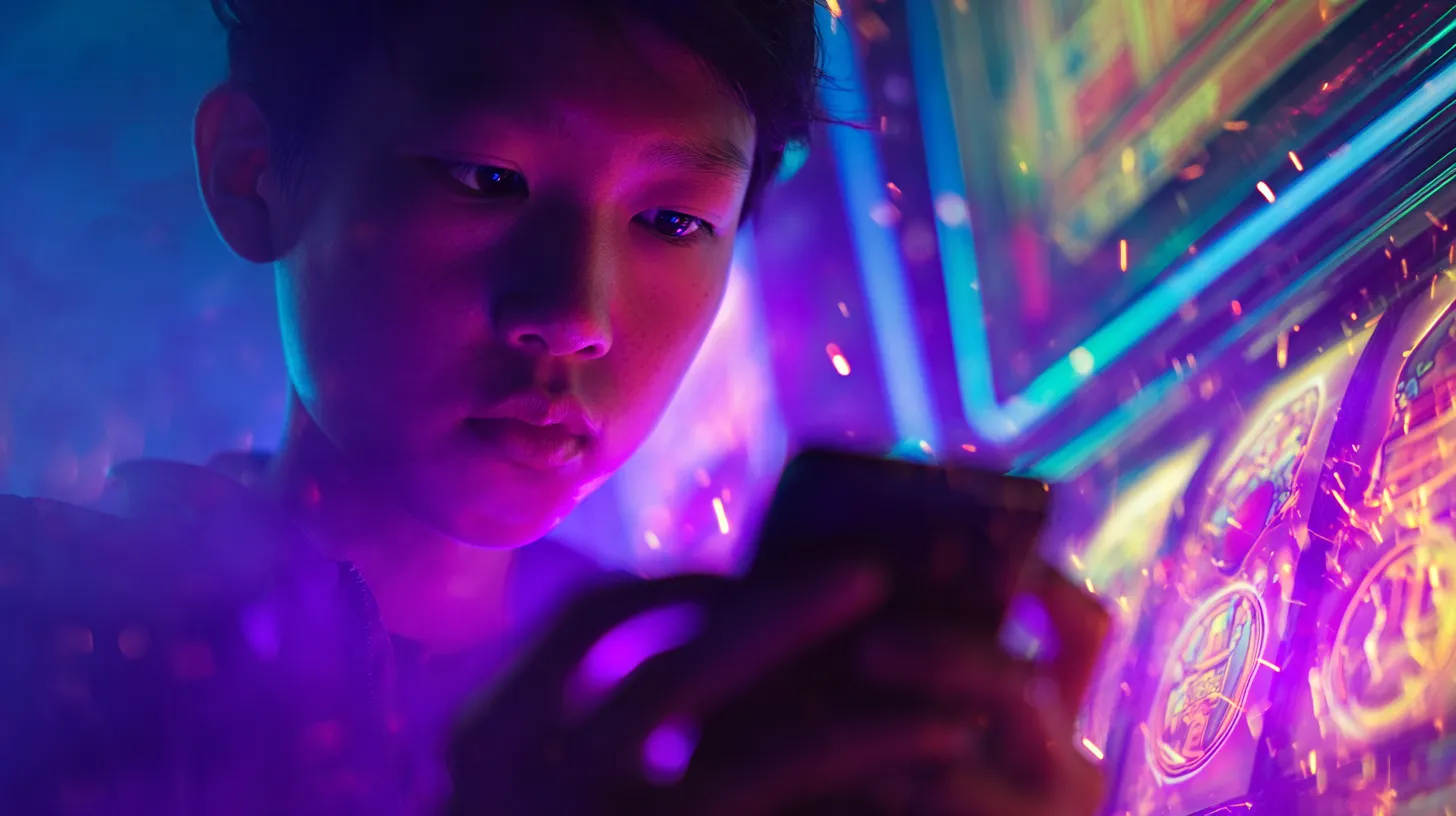 Khám Phá Thế Giới Xổ Số Cùng ee88