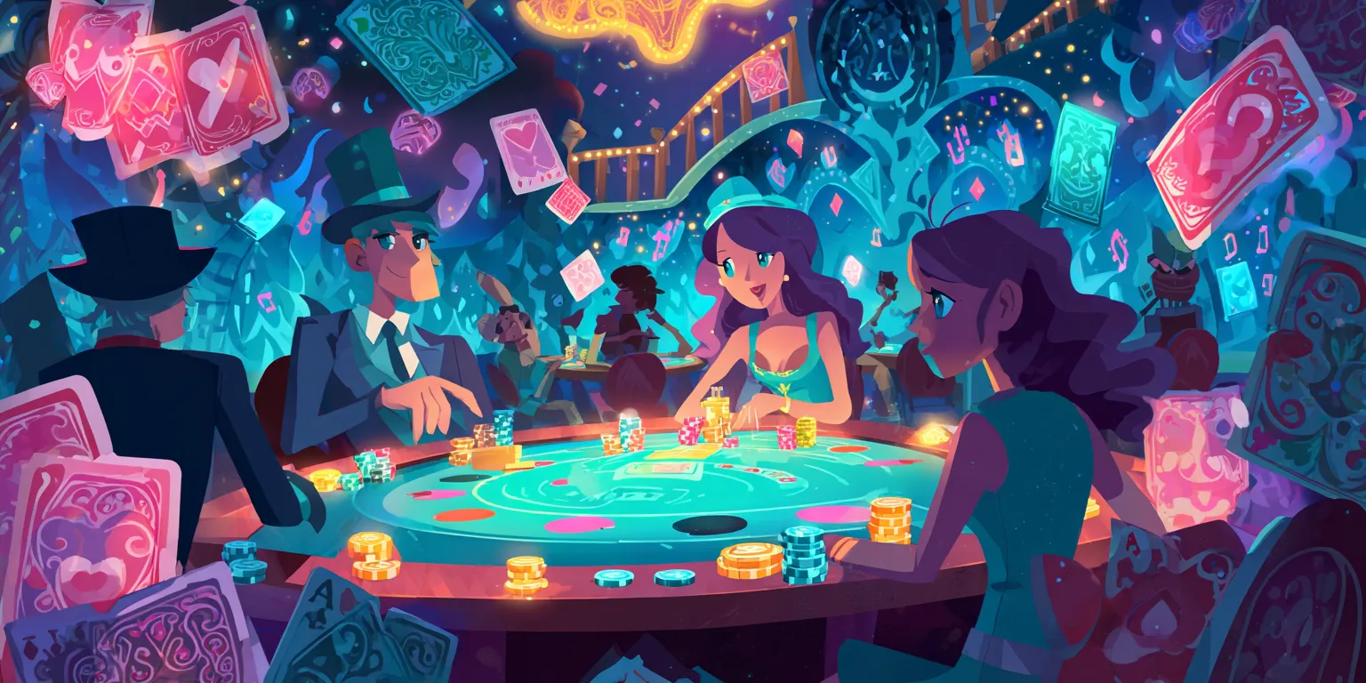 Khám Phá Thế Giới Xổ Số Với AZ888: Lựa Chọn Hoàn Hảo Cho Người Chơi