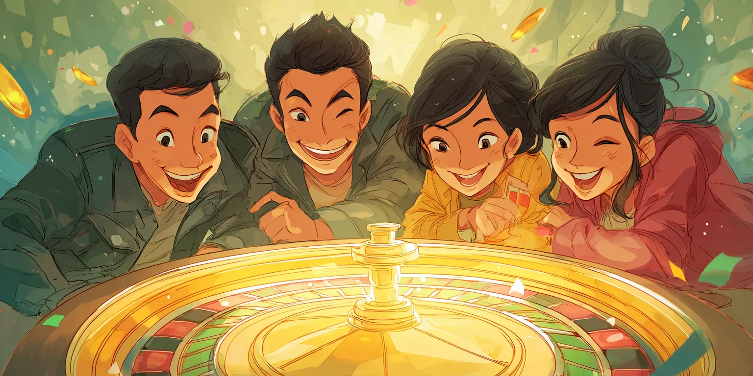 Khám Phá Thế Giới Xổ Số Với AZ888: Lựa Chọn Hoàn Hảo Cho Người Chơi