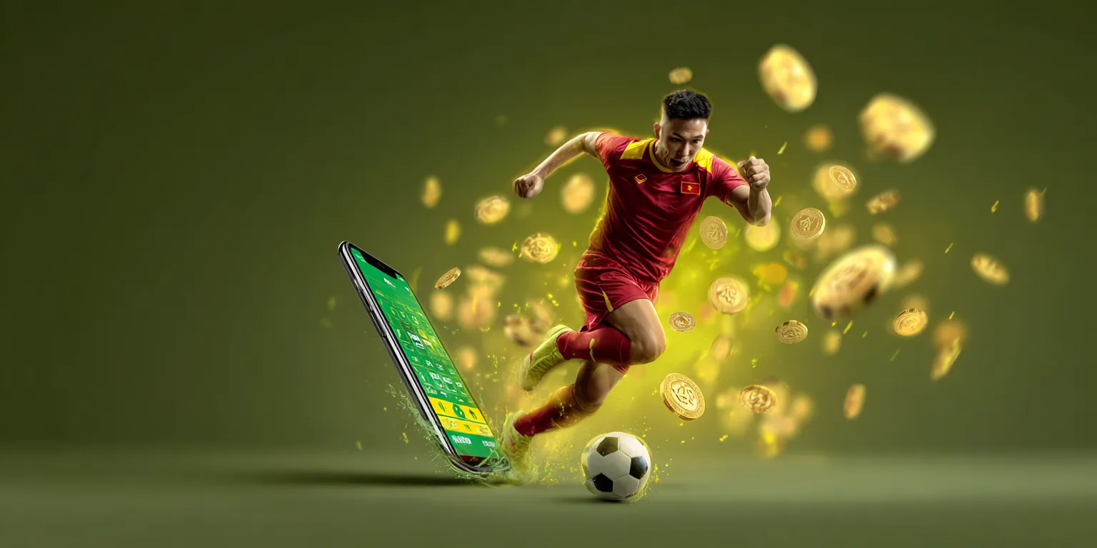 Khám Phá Lodevip: Nơi Gắn Kết Đam Mê Xổ Số