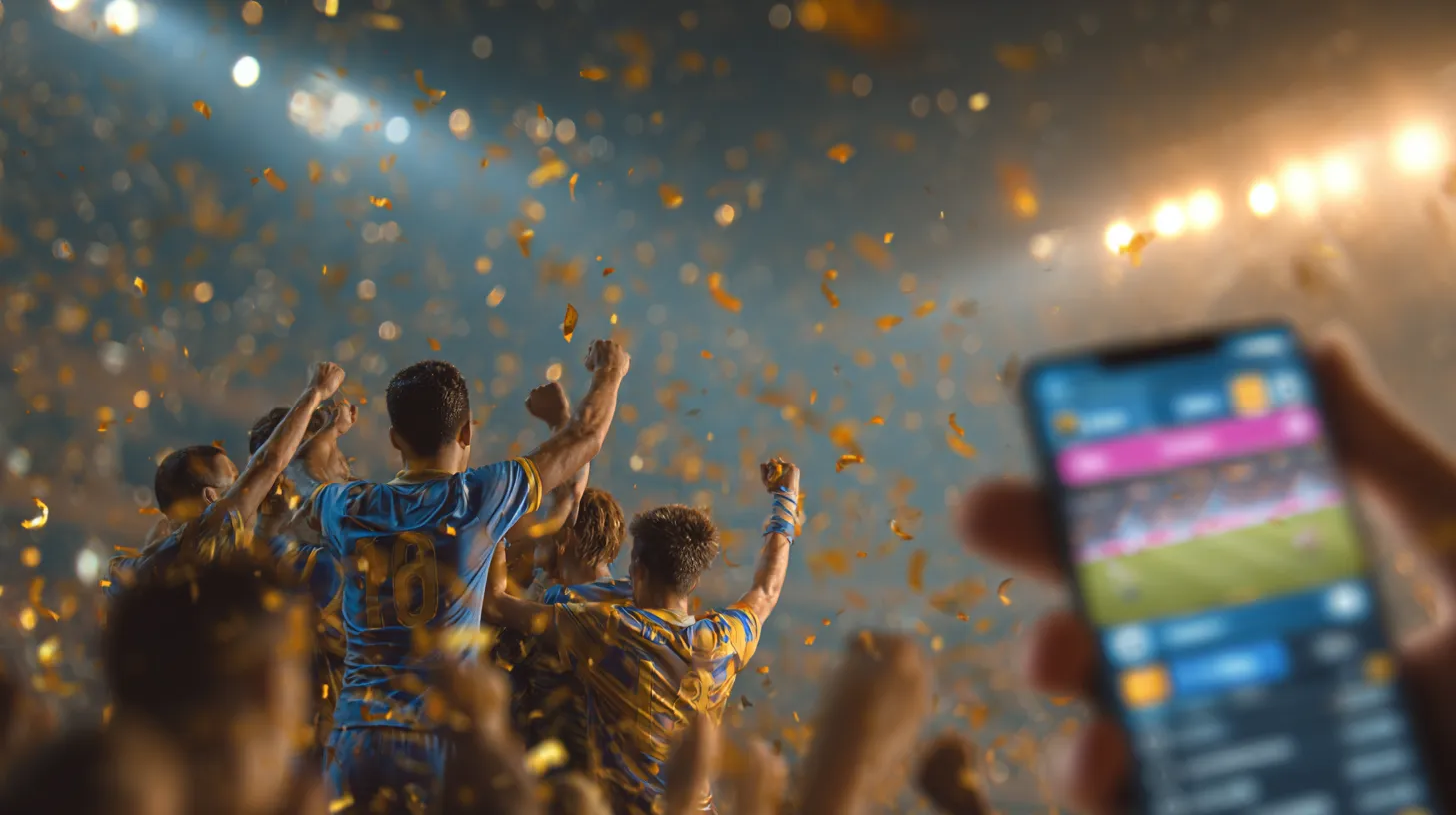 Khám Phá Thế Giới Xổ Số Với AZ888: Lựa Chọn Hoàn Hảo Cho Người Chơi