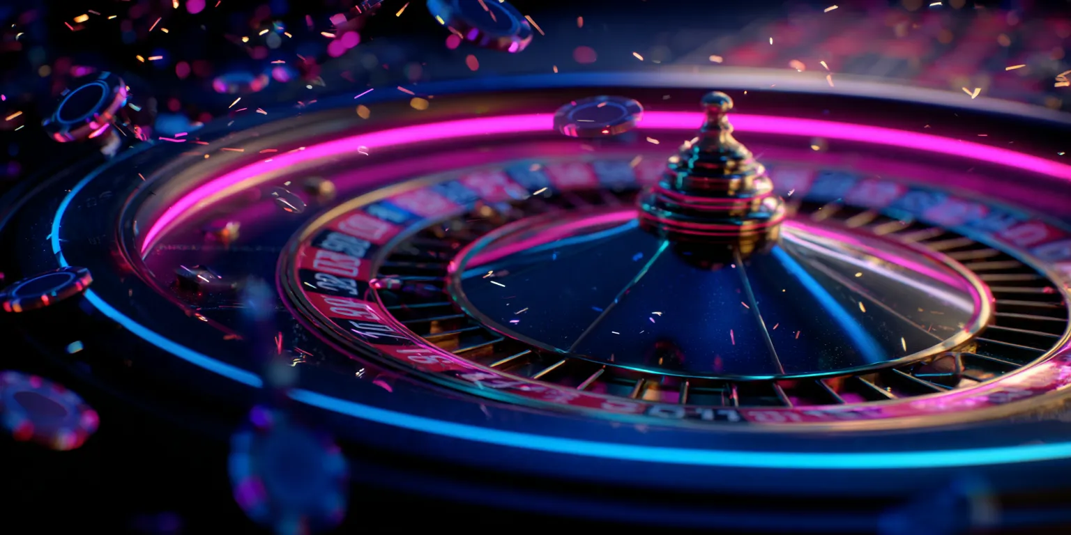 Khám Phá Thế Giới của JJ88 và Các Xu Hướng Mới Nhất