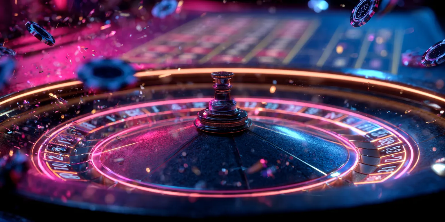 Khám Phá Thế Giới của JJ88 và Các Xu Hướng Mới Nhất