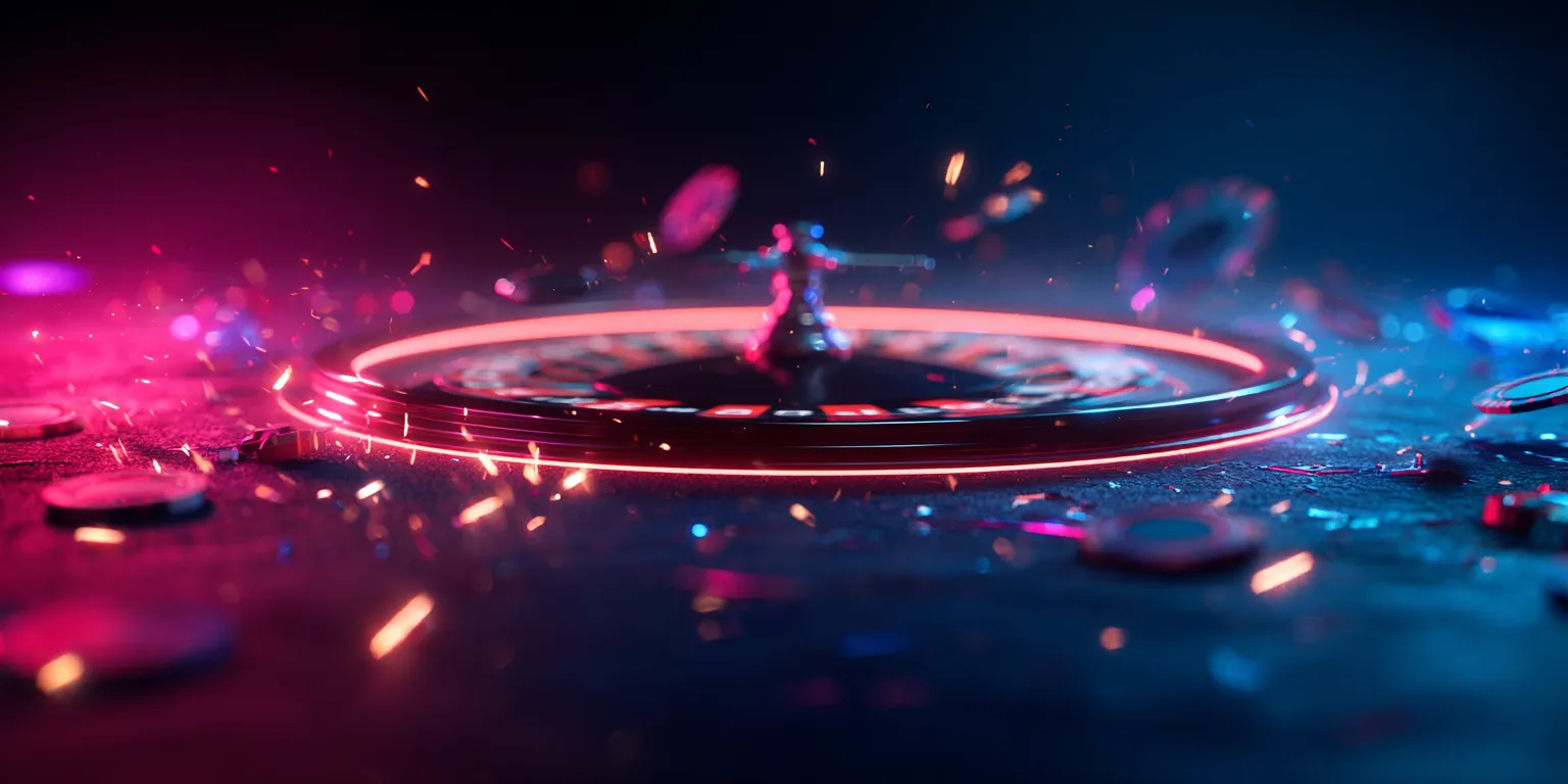 Khám Phá JJ88: Nơi Mang Đến Những Cơ Hội Thắng Lớn