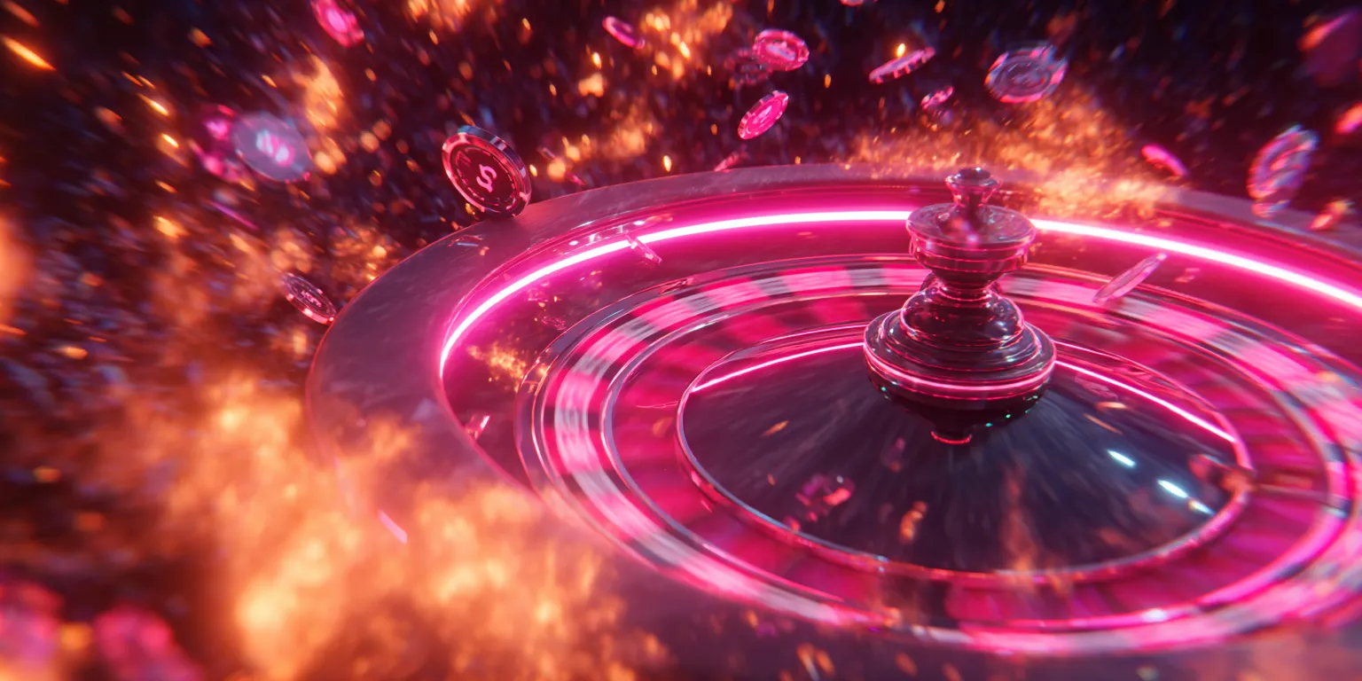 Khám Phá JJ88: Nơi Mang Đến Những Cơ Hội Thắng Lớn