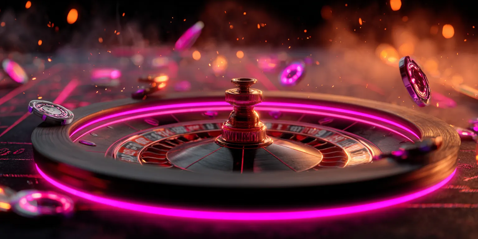 Khám Phá JJ88: Nơi Mang Đến Những Cơ Hội Thắng Lớn