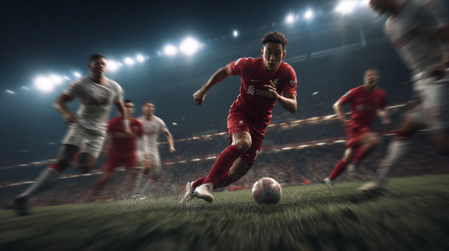 Khám Phá U88 Casino: Điểm Đến Hấp Dẫn Cho Người Chơi