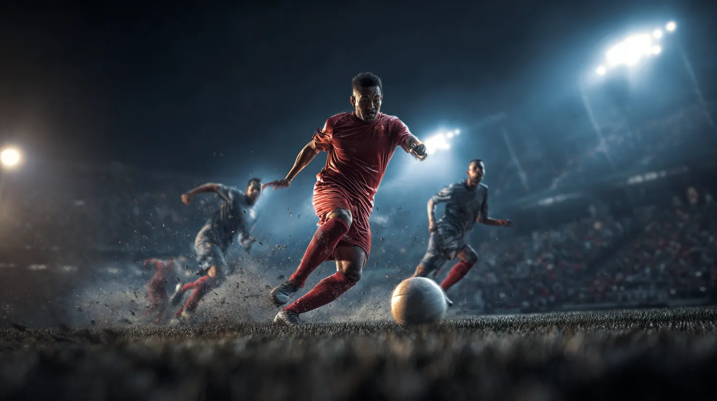 Tìm Hiểu Về BK88: Cổng Thông Tin Xổ Số Hàng Đầu