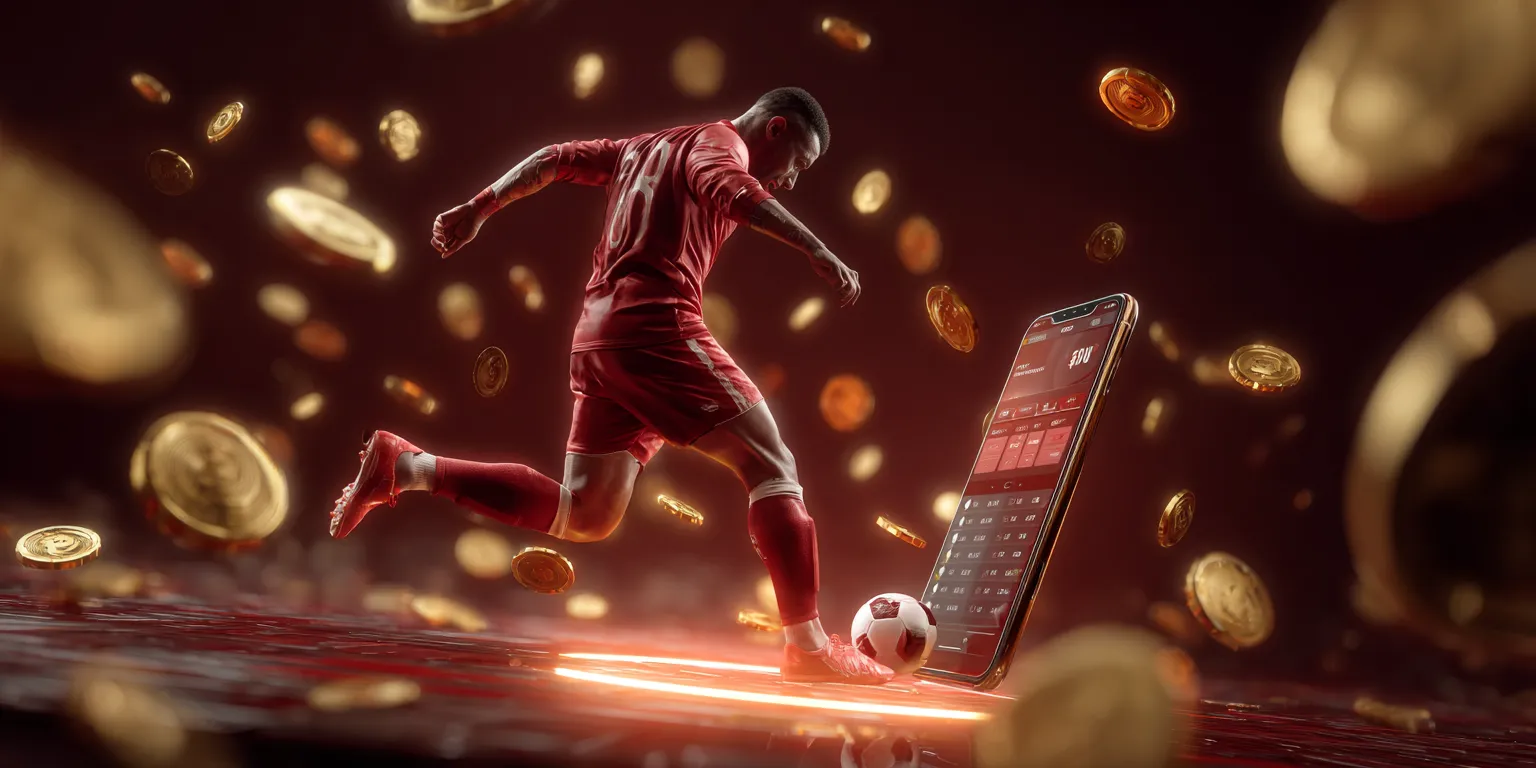 Khám Phá HQ88: Nơi Chắp Cánh Giấc Mơ Xổ Số