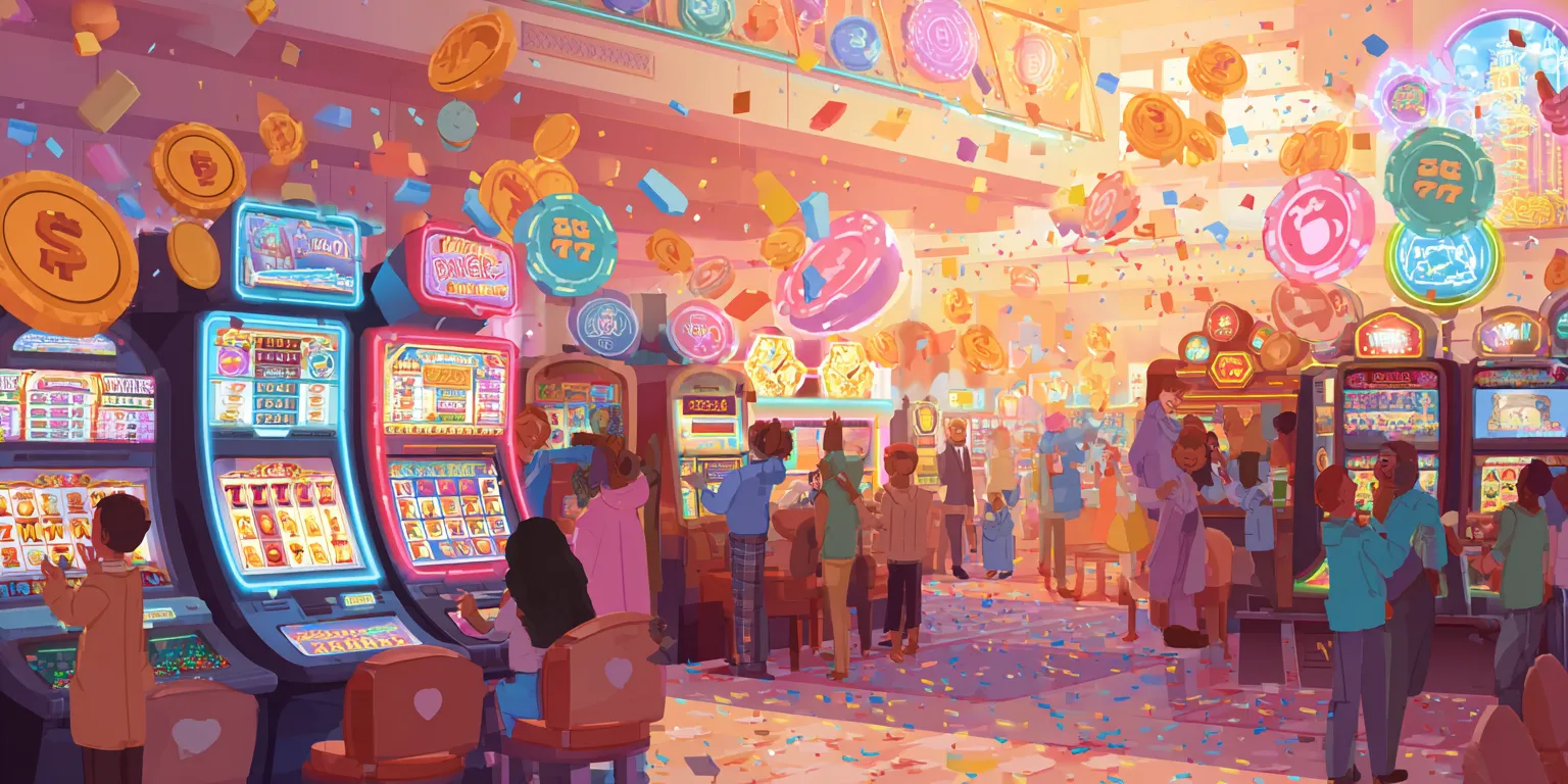 Khám Phá u88 Casino: Cơ Hội Vàng Cho Người Đam Mê Đá Banh