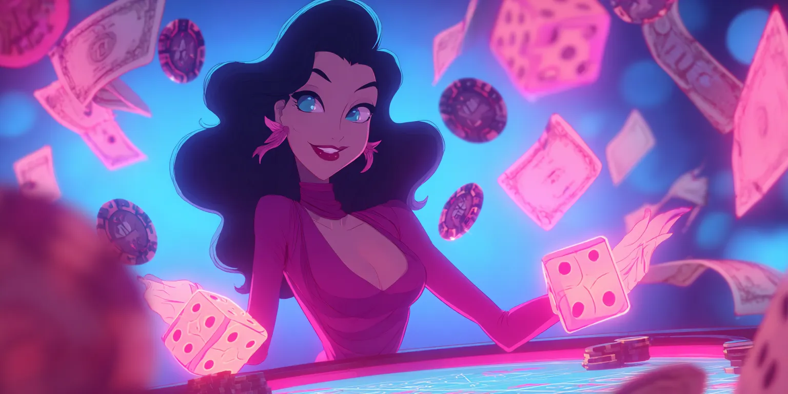 Khám Phá u88 Casino: Cơ Hội Vàng Cho Người Đam Mê Đá Banh