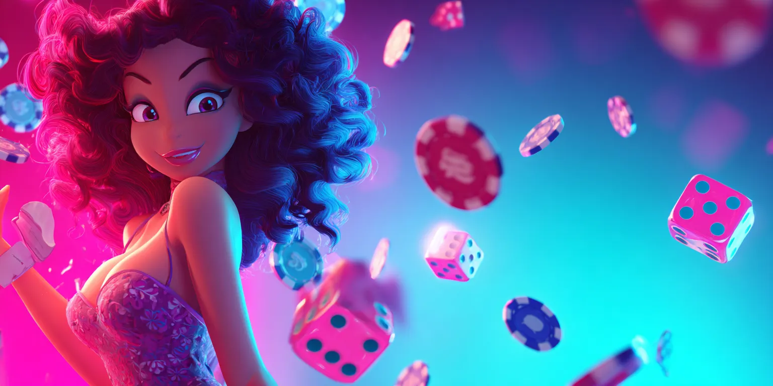 Khám Phá u88 Casino: Cơ Hội Vàng Cho Người Đam Mê Đá Banh