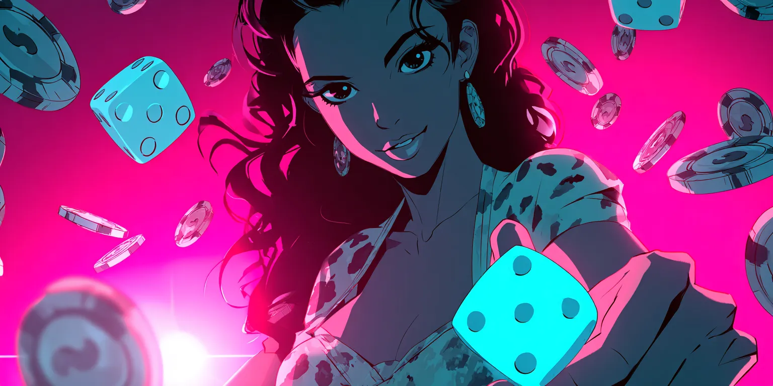 Tìm Hiểu Về Kubet 19 và Dự Đoán Xổ Số Miền Bắc Hôm Nay