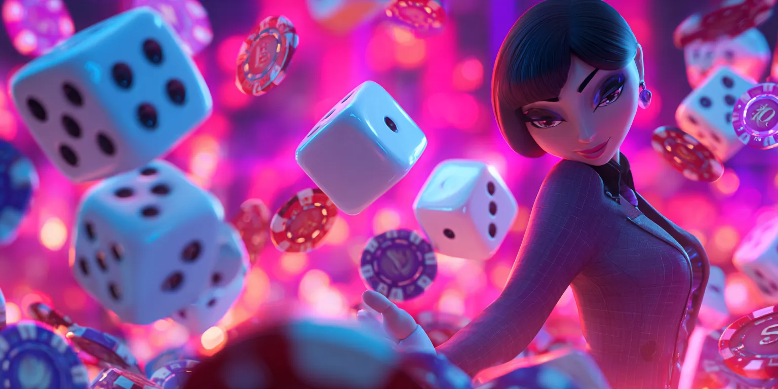 Khám Phá Keonhacai Bet88: Đối Tác Đáng Tin Cậy Trong Thế Giới Bóng Đá