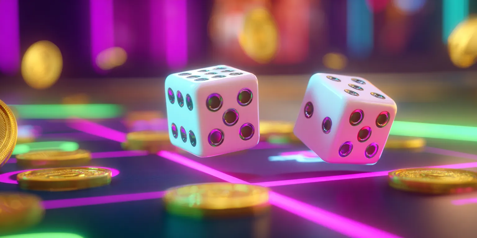 Khám Phá Keonhacai Bet88: Đối Tác Đáng Tin Cậy Trong Thế Giới Bóng Đá