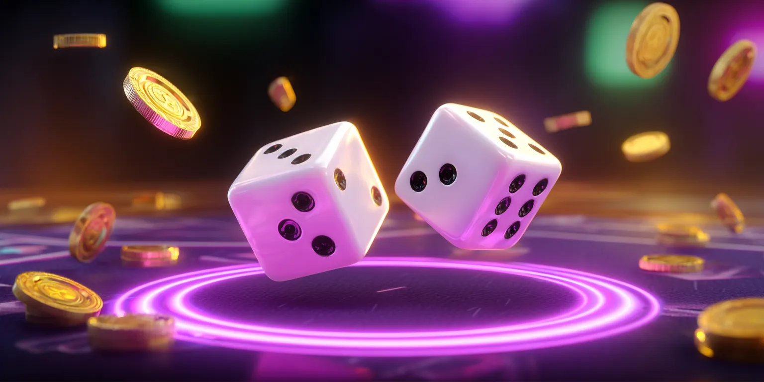 Khám Phá Keonhacai Bet88: Đối Tác Đáng Tin Cậy Trong Thế Giới Bóng Đá