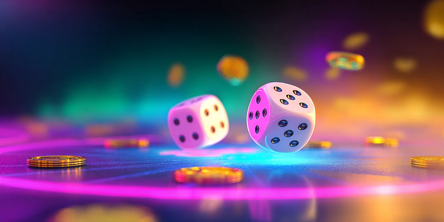 Tìm Hiểu Về BK88: Cổng Game Đặt Cược Hàng Đầu