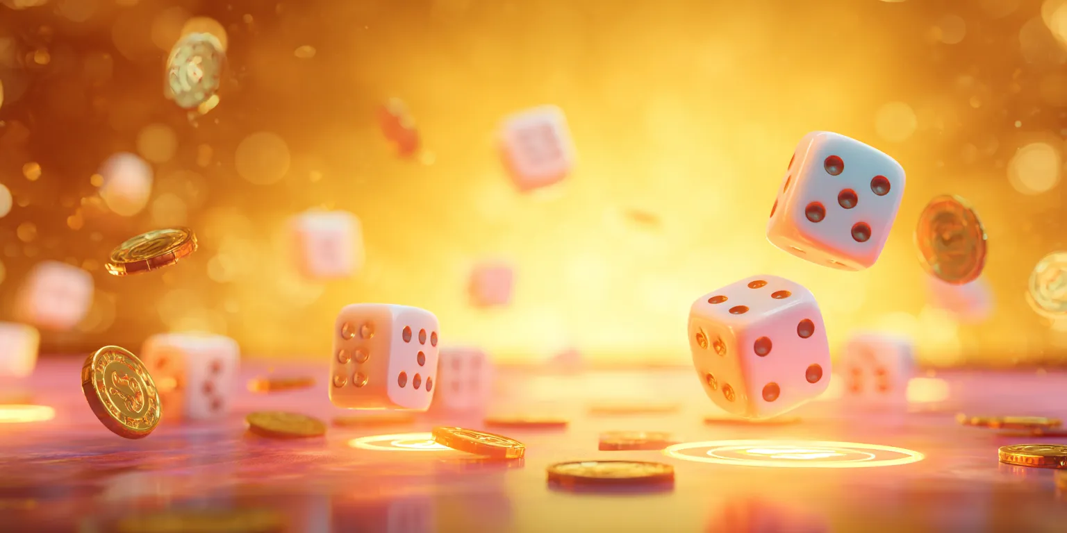 Khám Phá FCB88: Nền Tảng Xổ Số Online Uy Tín Nhất Hiện Nay