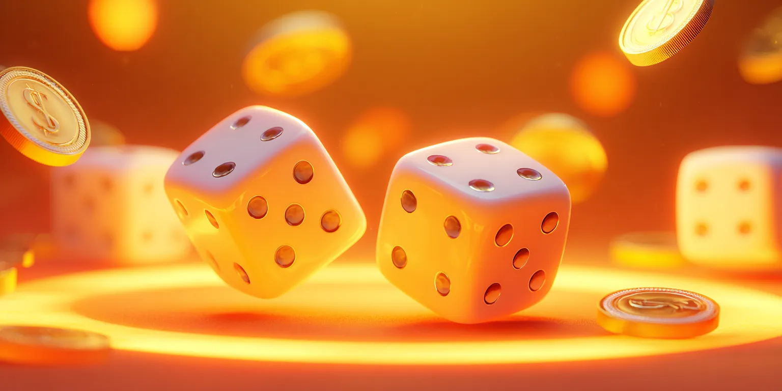 Loto288 - Cổng Game Xổ Số Đáng Tin Cậy