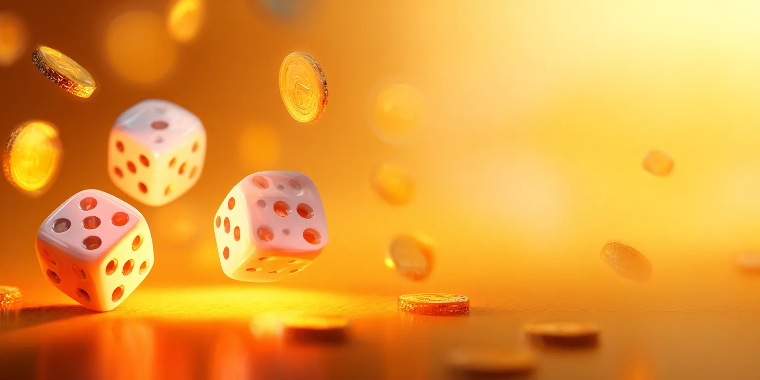 Khám Phá FCB88: Đánh Giá và Thông Tin Cần Biết